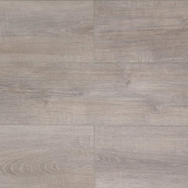 SPC кварц-винил Floorwood Unit 3931 Дуб Фуаро