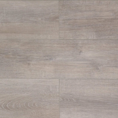 SPC кварц-винил Floorwood Unit 3931 Дуб Фуаро