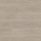 Ламинат Floorwood Paradigma