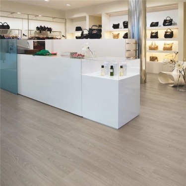 Ламинат Floorwood Paradigma