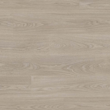 Ламинат Floorwood Paradigma