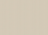 Обои Artsimple Mozart ARTS4 003/1*