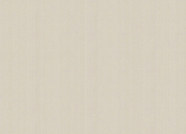 Обои Artsimple Mozart ARTS4 003/1