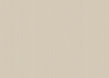 Обои Artsimple Mozart ARTS4 003/1
