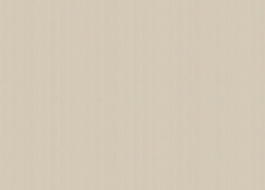 Обои Artsimple Mozart ARTS4 003/1