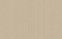 Обои Artsimple Mozart ARTS4 004