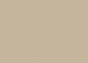Обои Artsimple Mozart ARTS4 004