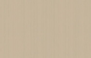 Обои Artsimple Mozart ARTS4 004