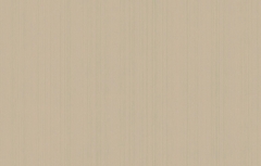 Обои Artsimple Mozart ARTS4 004