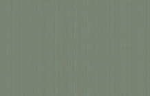 Обои Artsimple Mozart ARTS4 005