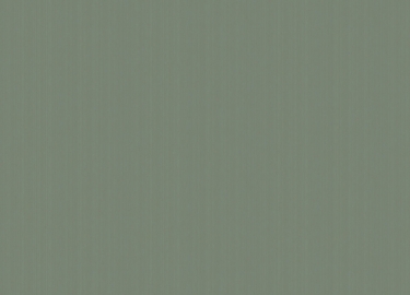 Обои Artsimple Mozart ARTS4 005