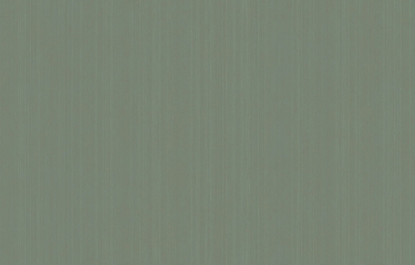 Обои Artsimple Mozart ARTS4 005