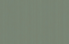 Обои Artsimple Mozart ARTS4 005
