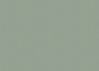 Обои Artsimple Mozart ARTS4 005/1*