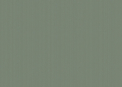 Обои Artsimple Mozart ARTS4 005/1*