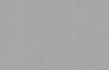 Обои Artsimple Mozart ARTS4 008