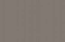 Обои Artsimple Mozart ARTS4 010