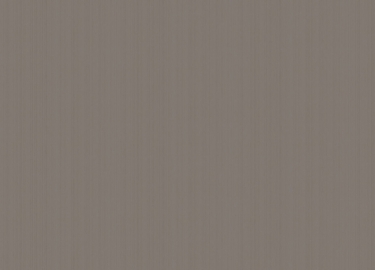 Обои Artsimple Mozart ARTS4 010