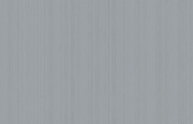 Обои Artsimple Mozart ARTS4 011