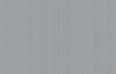 Обои Artsimple Mozart ARTS4 011