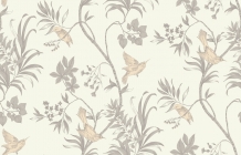 Обои Artsimple Holidays ARTS10 001