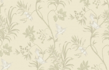 Обои Artsimple Holidays ARTS10 002*