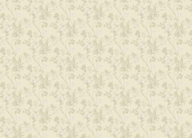 Обои Artsimple Holidays ARTS10 002*