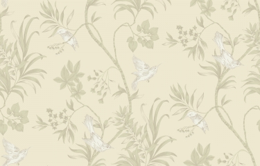 Обои Artsimple Holidays ARTS10 002*