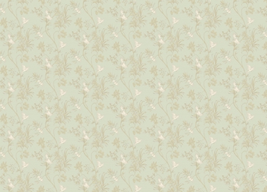 Обои Artsimple Holidays ARTS10 005