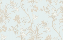 Обои Artsimple Holidays ARTS10 006