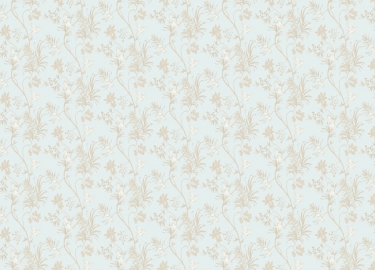 Обои Artsimple Holidays ARTS10 006*