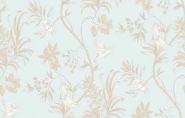 Обои Artsimple Holidays ARTS10 006*