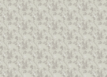 Обои Artsimple Holidays ARTS10 011