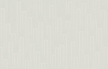 Обои Artsimple Holidays ARTS11 001