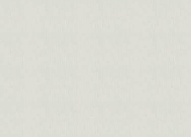 Обои Artsimple Holidays ARTS11 001