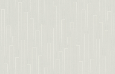 Обои Artsimple Holidays ARTS11 001