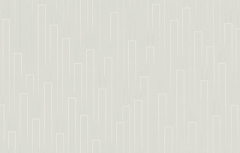 Обои Artsimple Holidays ARTS11 001