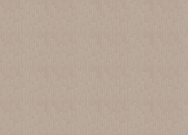 Обои Artsimple Holidays ARTS11 002/1