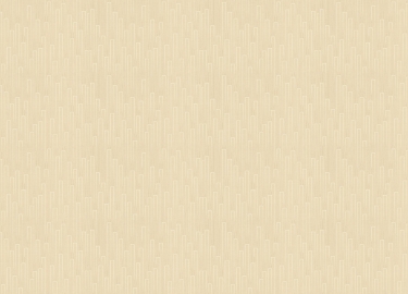 Обои Artsimple Holidays ARTS11 002/1