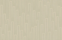Обои Artsimple Holidays ARTS11 002/2