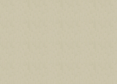 Обои Artsimple Holidays ARTS11 002/2*