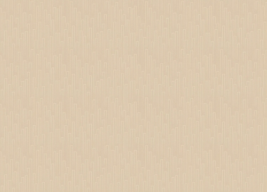 Обои Artsimple Holidays ARTS11 003