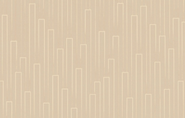 Обои Artsimple Holidays ARTS11 003