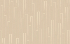 Обои Artsimple Holidays ARTS11 003
