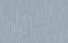 Обои Artsimple Holidays ARTS11 006