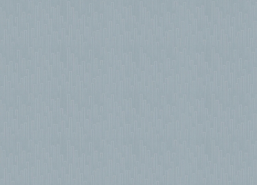 Обои Artsimple Holidays ARTS11 006