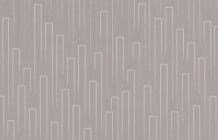 Обои Artsimple Holidays ARTS11 011