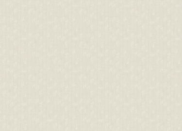 Обои Artsimple Holidays ARTS12 001