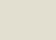 Обои Artsimple Holidays ARTS12 001/1