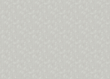 Обои Artsimple Holidays ARTS12 001/1